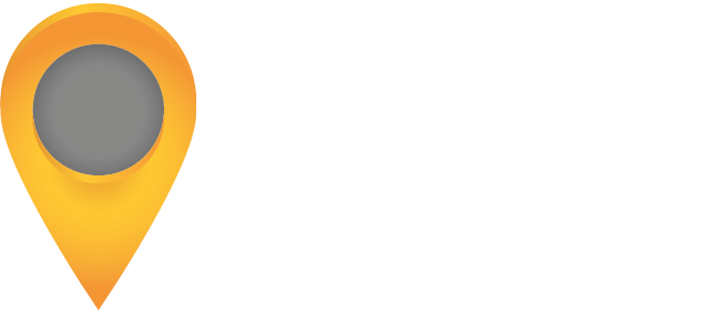 Look North logo